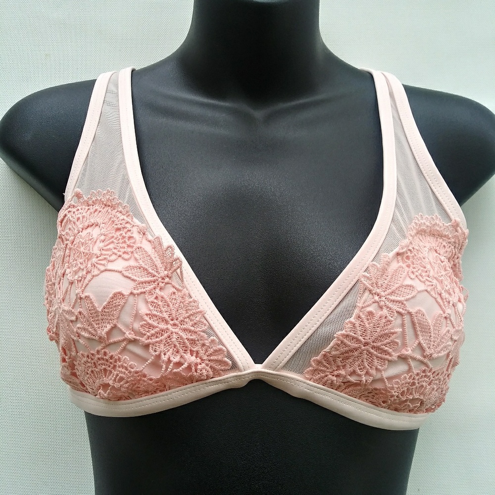 Xhilaration Bikini top